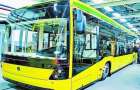 Обновление транспортной системы Мариуполя: город закупит 64 автобуса