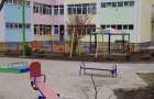 В Константиновке закрывают дошкольное учебное учреждение