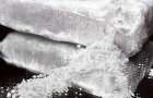 В колумбийском порту нашли 6 тонн кокаина