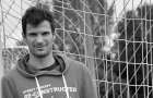 Хорватский футболист умер от удара мячом в грудь 