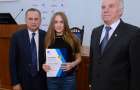 Стали известны победители студенческого проекта «Агро 2018»: они едут на выставку в Италию