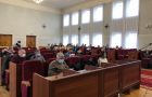 В Константиновке депутаты приняли решение, которое спасет жизни полтысячи горожан