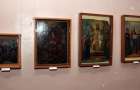 «Відроджена спадщина» в музее Бахмута собирает горожан