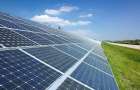 Норвежская компания построит в Украине несколько огромных солнечных электростанций