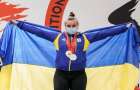 Новости о лучших спортсменах из Донецкой области