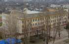 Прокуратура требует закрытия школ в Донецкой области