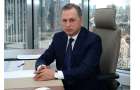 Поздравляем президента ХК «Донбасс»!