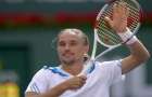 Лучший теннисист Украины не сыграет на Олимпиаде-2016 из-за вируса Зика 