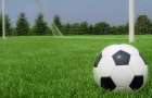 Областной чемпионат по футболу завершится в Родинском 