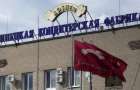 Порошенко закрывает свою фабрику Roshen в Липецке