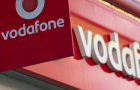 Vodafone restored its work on the territories of “LDNR”
