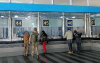 УЗ запускает новые поезда: Жителям Донетчины будет легче добраться Закарпатья