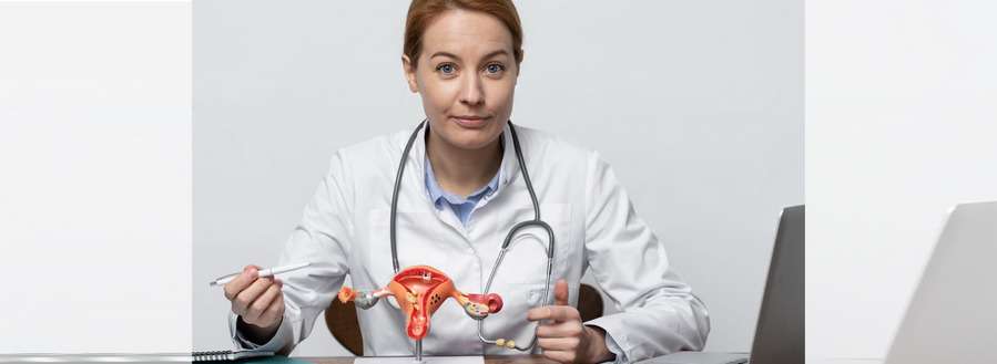 Нижня білизна та жіноче здоровʼя: краса чи комфорт?