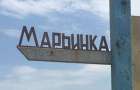 Ситуация на КПВВ «Марьинка»: сегодня на блокпосту небольшая очередь 