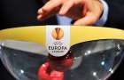 Сегодня «Шахтер» и «Заря» узнают своих соперников по групповому этапу Лиги Европы