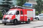 В Киеве заминировали «Интер» — СМИ