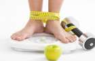 Главные мифы о похудении