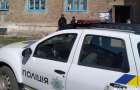 В Торецке мать оставила двоих маленьких детей, соседи вызвали полицию