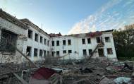 Три человека погибли, восемь пострадали: полиция сообщила о последствиях обстрелов Донецкой области