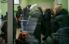 Пенсионеры-ВПЛ массово остались без выплат в январе: Что нужно предпринять