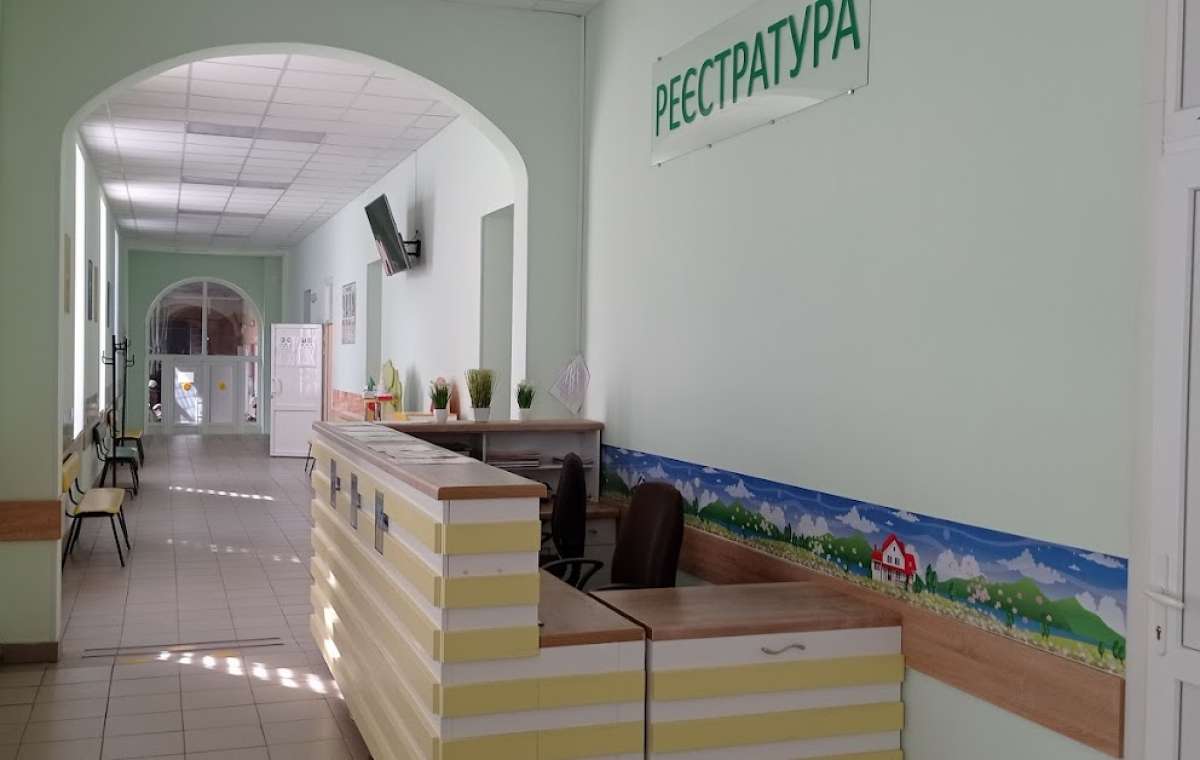 Руководительница Мариупольской больницы воспользовалась вторжением РФ и начислила себе 3 млн зарплаты
