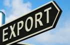 Показатели экспорта Украины продолжают падать