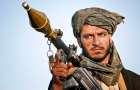 В Афганистане в ходе спецоперации был убит верховный командующий «Талибана»