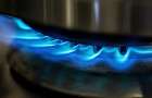 Сколько заплатят за газ жители Донецкой области