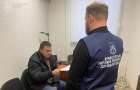 Зберігав гранати та наркотики: перед судом постане мешканець Малотаранівки