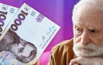 Украинцев в будущем году ждет двойное повышение пенсий