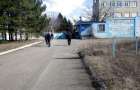 Сотрудники ОБСЕ будут сопровождать персонал Донецкой фильтровальной станции