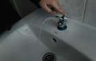 В школах Дружковки установили фонтанчики с очищенной питьевой водой