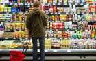 Цены на продукты питания государство больше не регулирует