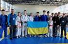 Спортсмены из Донецкой области побеждают за границей