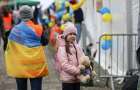 Правительство Польши начнет ограничивать помощь для украинцев