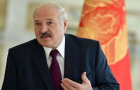 Лукашенко признал Крым территорией России