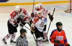 Чемпионат Украины по хоккею: Обзор перед поединком ХК «Льдинка» – ХК «Донбасс»