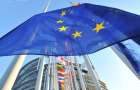 ЕС продлит санкции против России еще на полгода