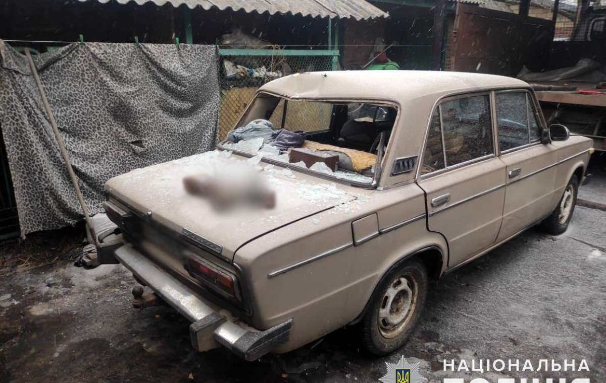 Один раненый: Сводка по обстрелам за сутки в Донецкой области