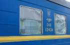 Стартаперы из Украины и Эстонии устроят марафон творческих идей в поезде Мариуполь – Львов 