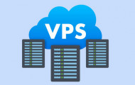 VPS для валидаторов и мастернод: что важно учитывать