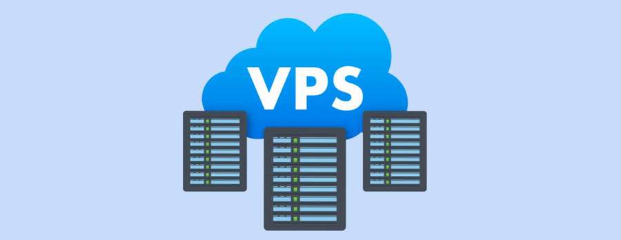 VPS для валидаторов и мастернод: что важно учитывать