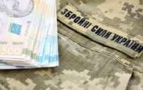 Ветераны с инвалидностью вследствие войны могут получить до 1,3 миллиона гривен единовременной помощи