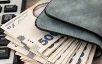 Хто отримає підвищену зарплату у серпні внаслідок індексації