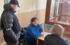 Развозила хлеб и шпионила за ВСУ в Дружковке, Константиновке, Ильиновке и Краматорске: суд вынес приговор