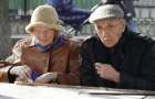 Размер дохода для получения льготы на оплату ЖКУ вырос более чем на 300 грн