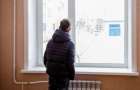 Жители Константиновки получили квартиры по областной программе