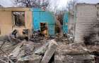 Один погибший и двое раненых: обстрелы Донецкой области за сутки