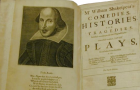 Ловите 10 ругательств от Шекспира