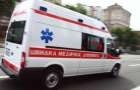 Пострадавшего от взрыва тракториста в тяжелом состоянии из Мариуполя доставили в Днепр